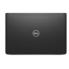 Dell Latitude 13 7310 i7 16 GB 512 GB FULL HD Dotykový B GRADE6
