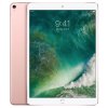 Apple iPad Pro 10,5'' 256GB Wi-Fi Rose