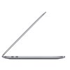 Apple MacBook Pro 13 Touch Bar M1 / 16GB / 256 GB / 8-core GPU / Space Gray (2020) 1
