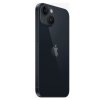 Apple iPhone 14 128 GB Midnight2