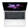 Apple MacBook Pro 13 Touch Bar i5 2,4 GHz 8 GB 512 GB Silver 20192
