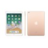 Apple iPad 6 generace 32 GB Wi Fi Gold 2018 B Grade1
