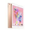 Apple iPad 6 generace 32 GB Wi Fi Gold 2018 B Grade2