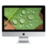 CTO Apple iMac 27" 5K Retina i7 4,2GHz / 16GB / 512 GB SSD / Radeon Pro 580 8GB / (2017)