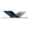Apple MacBook Pro 14 M2 Pro 12x CPU 16 GB 1 TB 19x GPU stříbrná 20235