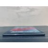 Apple iPad 5 generace 9.7" 32GB Wi-Fi + Cellular Space Gray 2017 3