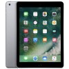 Apple iPad 5 generace 9.7" 32GB Wi-Fi + Cellular Space Gray 2017