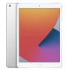 Apple iPad 10.2%22 128 GB Wi Fi Silver 2020