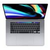 Apple MacBook Pro 16 i7 2,6 GHz 16 GB 512 GB Space Gray 1