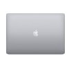 Apple MacBook Pro 16 i7 2,6 GHz 16 GB 512 GB Space Gray 3