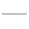 CTO Apple Macbook Pro 16" Core i9 2,4GHz / 16GB / 512GB / Radeon Pro 5300M 4GB / Space Gray (2019) 4