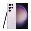 Samsung Galaxy S23 Ultra 12GB:512GB Fialová