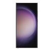 Samsung Galaxy S23 Ultra 12GB:512GB Fialová4