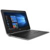 HP ProBook x360 11 G5 EE Pentium 8 GB 128 GB B GRADE2