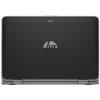 HP ProBook x360 11 G5 EE Pentium 8 GB 128 GB B GRADE3