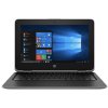 HP ProBook x360 11 G5 EE Pentium 8 GB 128 GB B GRADE