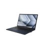 Asus ExpertBook B1 Core i3 13Gen. 8 GB 512 GB SSD 15,6" 1