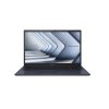 Asus ExpertBook B1 Core i3 13Gen. 8 GB 512 GB SSD 15,6" 2