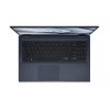 Asus ExpertBook B1 Core i3 13Gen. 8 GB 512 GB SSD 15,6" 3