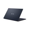 Asus ExpertBook B1 Core i3 13Gen. 8 GB 512 GB SSD 15,6" 4