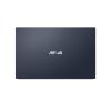 Asus ExpertBook B1 Core i3 13Gen. 8 GB 512 GB SSD 15,6" 5