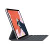 Apple Smart Keyboard Folio pro iPad Pro 1 generace šedá B GRADE1