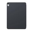 Apple Smart Keyboard Folio pro iPad Pro 1 generace šedá B GRADE4