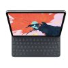 Apple Smart Keyboard Folio pro iPad Pro 1 generace šedá B GRADE