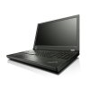 Lenovo ThinkPad T540p Core i7 / 2,4GHz / 8GB RAM / 500 GB HDD "B GRADE" 4