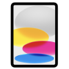 Apple iPad 2022 64GB Wi-Fi Silver 1
