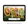 Apple iPad 2022 64GB Wi-Fi Silver 4