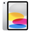 Apple iPad 2022 64GB Wi-Fi Silver
