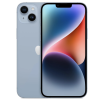 Apple iPhone 14 Plus 256 GB Blue