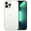 Apple iPhone 13 Pro Max 128 GB Silver