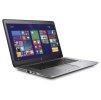 HP EliteBook 850 G2 i5 8 GB 256 GB SSD B GRADE1