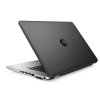 HP EliteBook 850 G2 i5 8 GB 256 GB SSD B GRADE2