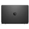 HP EliteBook 850 G2 i5 8 GB 256 GB SSD B GRADE4