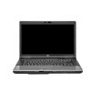Fujitsu Lifebook E752 i5 8 GB 500 GB HDD B GRADE1