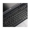Fujitsu Lifebook E752 i5 8 GB 500 GB HDD B GRADE2