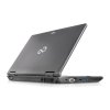 Fujitsu Lifebook E752 i5 8 GB 500 GB HDD B GRADE3