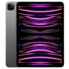 Apple iPad Pro 11%22 128 GB Wi Fi + Cellular Space Gray 2022