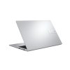 Asus VivoBook S OLED i5 12Gen 16 GB 512 GB SSD 15,6%226
