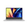 Asus VivoBook S OLED i5 12Gen 16 GB 512 GB SSD 15,6%22