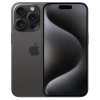 Apple iPhone 15 Pro 128 GB Black Titanium -  B GRADE