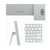Apple iMac 24%22 M3 2023 8 GB 256 GB 8 GPU stříbrná1