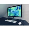 CTO Apple iMac 27 5K i7 4,2 GHz 32 GB 2,12 TB Radeon Pro 580 8GB 2017 3