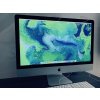 CTO Apple iMac 27 5K i7 4,2 GHz 32 GB 2,12 TB Radeon Pro 580 8GB 2017 4