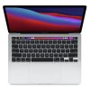 Apple MacBook Pro 13,3" / M1 / 8GB / 256 GB / Stříbrný 1