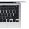 Apple MacBook Pro 13,3" / M1 / 8GB / 256 GB / Stříbrný 2