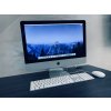 Apple iMac 21,5" 2012 2,7GHz / 16GB / 1TB / GT 640M 3